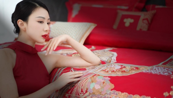 j9游会真人游戏第一品牌打造舒适家居环境，幸福感UP！